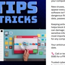 TechNeeds - Computer Software & Services