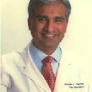Dr. Abraham Thomas, MD - Physicians & Surgeons