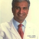 Dr. Abraham Thomas, MD