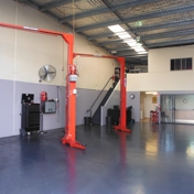Gallery Image Number 3