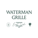 Waterman Grille