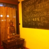 Anuttara Yoga gallery