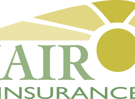 Kairos Insurance Agency - Florence, AL