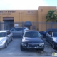 Hi-Tec Auto Body Inc