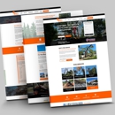 Valpo Agency