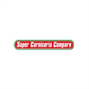 Super Carniceria Compare - Mexican & Latin American Grocery Stores