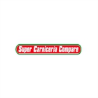 Super Carniceria Compare