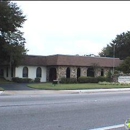 Baldwin Fairchild Funeral Home - Funeral Directors