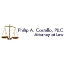 Costello, Philip A. - Estate Planning Attorneys