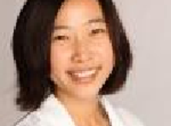 Dr. Jae Choi, DDS - Menifee, CA