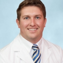 Shaun Rowe, PA - Physician Assistants
