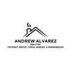 Andrew Alvarez | Realtor | Coconut Grove, Coral Gables, Shenandoah gallery