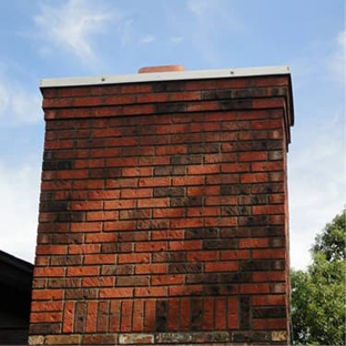 Miami Valley Chimney Inc - Dayton, OH