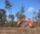 JLI Contracting - Excavation & Earthmoving Contractors