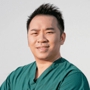 The Painless Center: Jason Chiu, MD