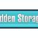Storage Sense - Naples - Storage Household & Commercial