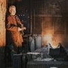 Above Par Heating & Air Conditioning gallery