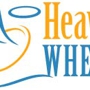 Heavenly Wheels, Inc.