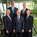 Pontis Wealth Advisors of Janney Montgomery Scott - Investment Management