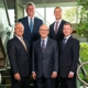 Pontis Wealth Advisors of Janney Montgomery Scott