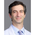 Joseph Dinorcia, MD