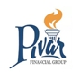 Pivar Financial Group