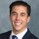 Edward Jones - Financial Advisor: Zachary S Cawthorn