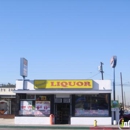 Friendly Liquors - Liquor Stores