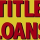 Gallatin Title Loans