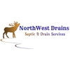 NorthWest Drains gallery