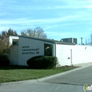Pitts Veterinary Hospital PC - Pet Services
