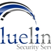 Blueline Security Services gallery