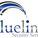 Blueline Security Services - Security Guard Schools