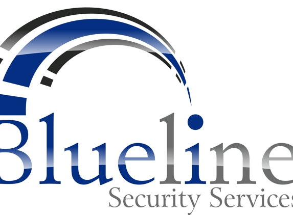 Blueline Security Services - Hyattsville, MD