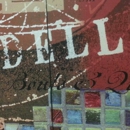 Sandella's flatbread cafe - Sandwich Shops