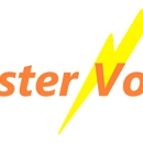 Mister Volts LLC - Building Contractors-Commercial & Industrial