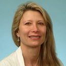 Andrea J. Rapkin, MD - Physicians & Surgeons