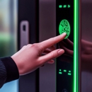 Alvarez Professional Locksmiths