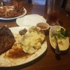 Outback Steakhouse gallery