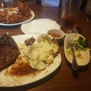 Outback Steakhouse - Steak Houses