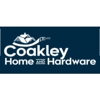 Coakley Home and Hardware Saranac Lake gallery