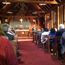 St Peters Episcopal Church - Episcopal Churches