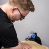 BrightLife Chiropractic & Wellness gallery