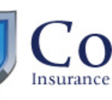 Cote Insurance Agency - South Glens Falls, NY