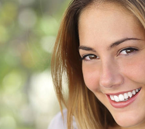 Van Der Walt Dental