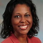 Dr. Cheri L. Franklin, MD