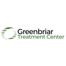 Greenbriar - New Kensington - Alcoholism Information & Treatment Centers
