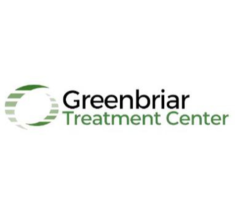 GRC: Waynesburg – Inpatient, Extended - Waynesburg, PA