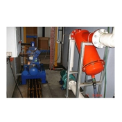 Gallery Image Number 3