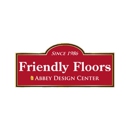Friendly Floors - Floor Materials